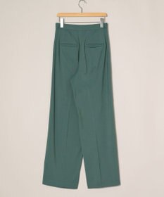 ONWARD Reuse Park 【ICB】パンツ春夏