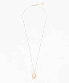 J.PRESS LADIES bird wing ワントップ ネックレス