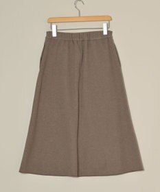 ONWARD Reuse Park 【23区】スカート秋冬