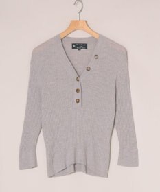 ONWARD Reuse Park 【23区】ニット秋冬