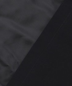 J.PRESS LADIES Artirosa フーデッド ロング コート