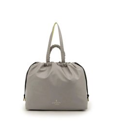 LANVIN en Bleu クラリス 2wayバッグ