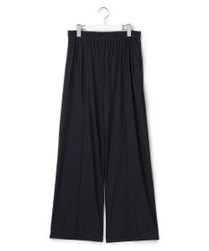 ICB L 【先行予約・WEB限定カラーあり】マットスキューバ トラックワイドパンツ