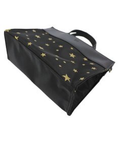 ROOTOTE 6794【自立・インテリアトート】/ LT.RC.リモッテ-D