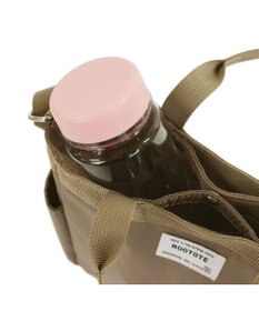 ROOTOTE 1042【撥水加工】SN.ベビールー.エヌスペシャル-A