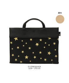 ROOTOTE 6794【自立・インテリアトート】/ LT.RC.リモッテ-D