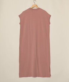 ONWARD Reuse Park 【any FAM】カットソー春夏