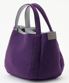 Y'SACCS フェルトトート　SSサイズ