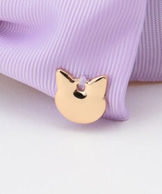 ANY KIDS ウォッシャブルブレードキャップ