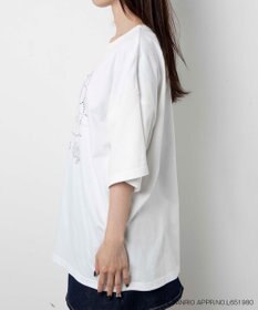 WEGO 【サンリオ】HELLOKITTYコラボBIGT