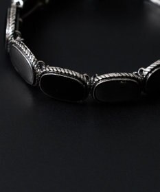 WEGO Mパネルチェーンブレス