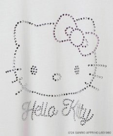 WEGO 【サンリオ】HELLOKITTYコラボBIGT