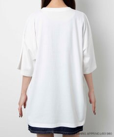 WEGO 【サンリオ】HELLOKITTYコラボBIGT