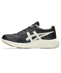 ASICS WALKING ゲルファンウォーカー メンズ 4E相当