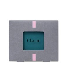 Chacott Cosmetics マルチカラーバリエーションMA19[MATTE]