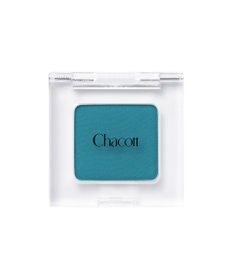 Chacott Cosmetics マルチカラーバリエーションMA19[MATTE]