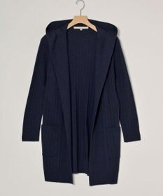 ONWARD Reuse Park 【自由区】ニット秋冬