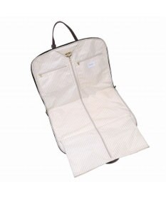 ACE BAGS & LUGGAGE MACKINTOSH PHILOSOPHY マッキントッシュフィロソフィー アメリア2 ガーメント 68098 スーツ収納