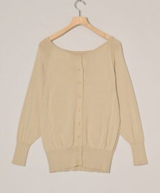 ONWARD Reuse Park 【23区】ニット春夏