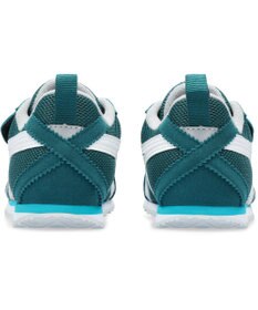 ASICS WALKING メティッド MINI