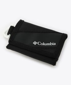 Columbia Columbia/ ブレムナースロープマルチウォレット /コロンビア
