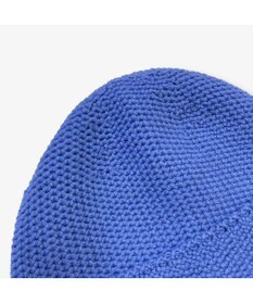 林八百吉商店 un chapeau コットンワッチ