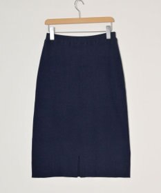 ONWARD Reuse Park 【any SiS】スカート秋冬