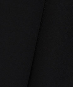 JOSEPH 【WEB&OUTLET限定・洗える】2WAYダブルクロス　イージートラウザーズ