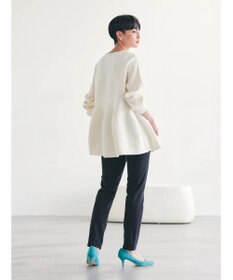 AMERICAN HOLIC スキニーフィットデニム