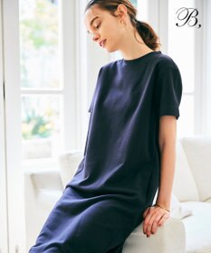 BEIGE， 【B】ERIN / ワンピース