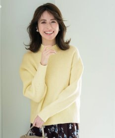 ANY SIS L 【3点SET】HAPPY コーディネートセット