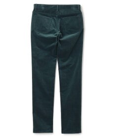 JOSEPH HOMME ライトコーデュロイストレッチ / CIGAR 5P