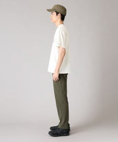 Columbia Columbia/ タイムトゥトレイルグラフィックショートスリーブTシャツ /コロンビア