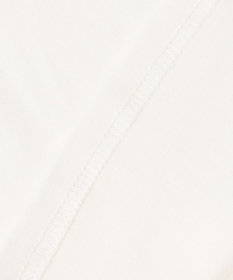 ANY KIDS セーラーカラー ブラウス