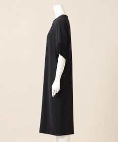 23区 S 【APPLAUDIR】ダブルクロス ドレス