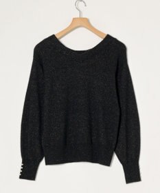 ONWARD Reuse Park 【組曲】ニット秋冬