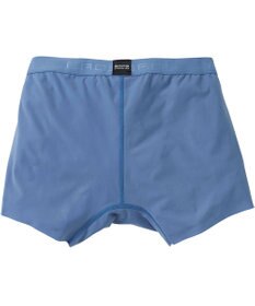 WACOAL MEN 【キモチイイパンツ】 ボクサーパンツ 動きにフィット フロント快適グラマラス 吸汗速乾 上質なフィット感 肌あたり軽減設計 前閉じ 下着 メンズ GT3370 /ブロス バイ ワコールメン