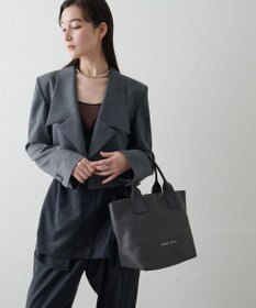 IACUCCI オペラ S CERVO/STAMPA INTERNA