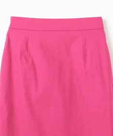 NAVE 【Nave　洗える】リリーIラインスカート