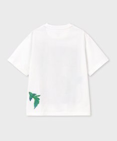 Paul Smith River Collage 半袖Tシャツ