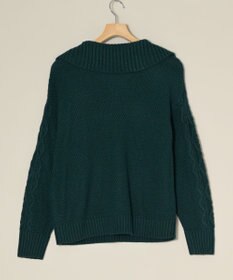 ONWARD Reuse Park 【any FAM】ニット秋冬