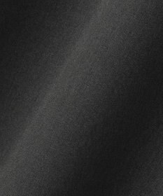 ANY SIS 【セットアップ対応】ビューティーツイルストレッチ フレアスカート