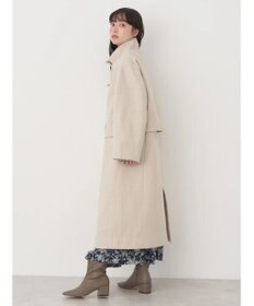 earth music&ecology マルチｗａｙコート