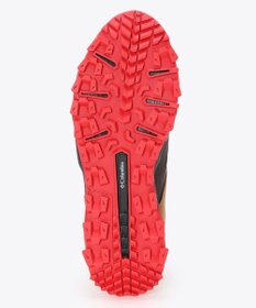 Columbia Columbia/ セイバー シックス ミッド アウトドライ ワイド /コロンビア