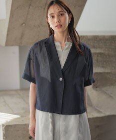 組曲 【先行予約】カラーボイル ジャケット