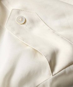 Paul Smith シアーコンビネーション 長袖シャツ