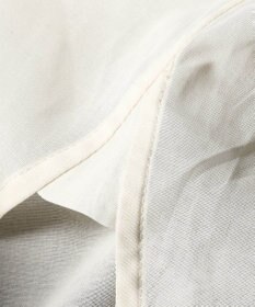 Paul Smith シアーコンビネーション 長袖シャツ