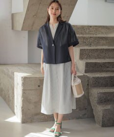 組曲 【先行予約】カラーボイル ジャケット