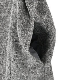 Green Parks サマーツィードジャンスカ