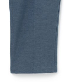 JOSEPH HOMME ハイゲージモックロディ / PEGG EASY